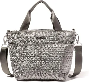 Baggallini Mini Carryall Tote