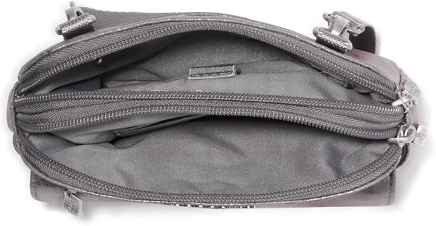 Baggallini Modern Everywhere Mini