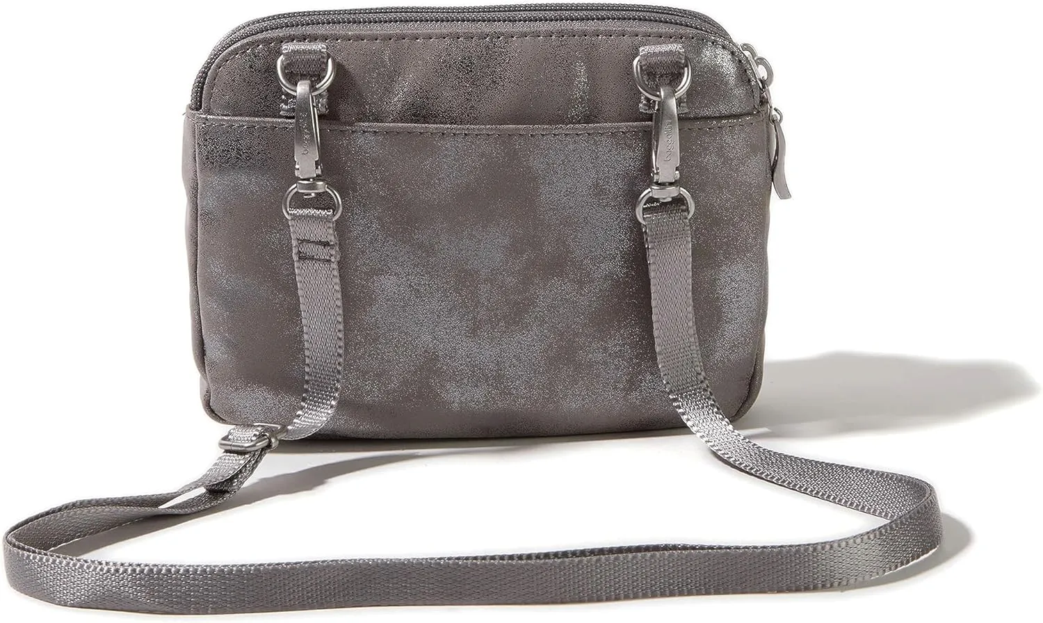 Baggallini Modern Everywhere Mini
