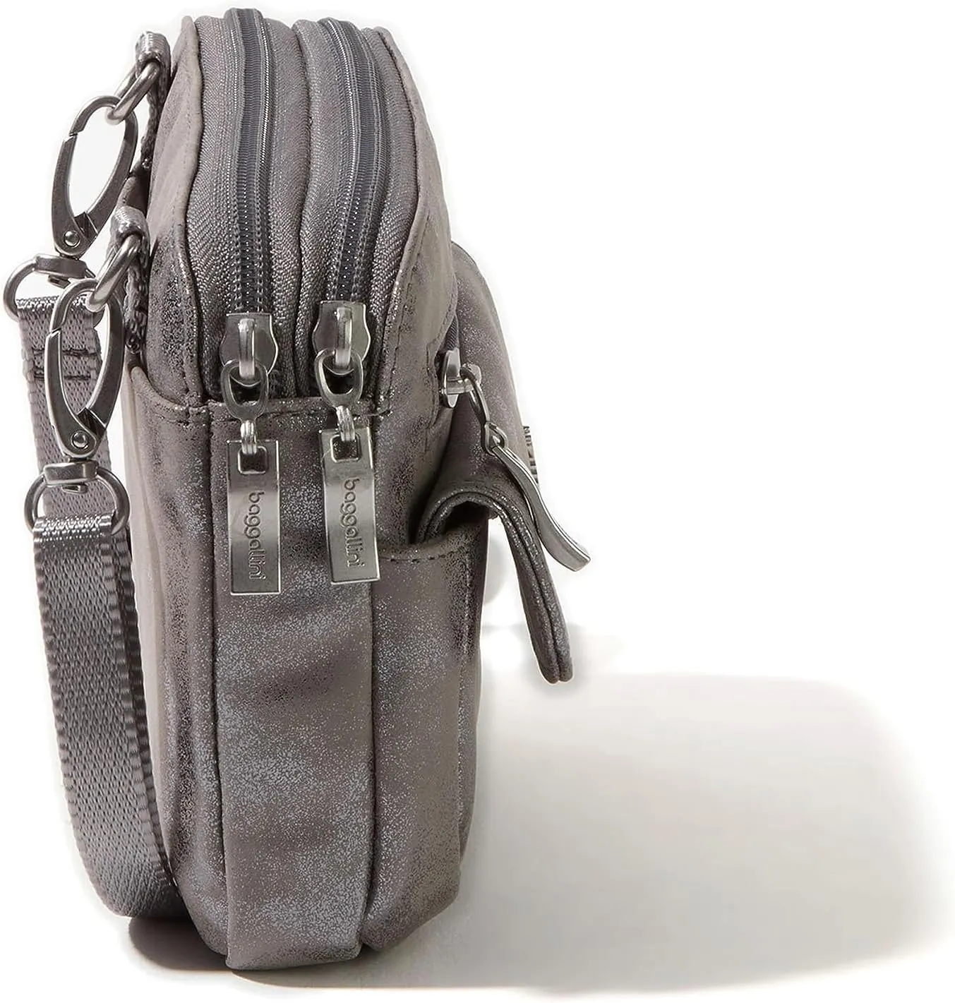 Baggallini Modern Everywhere Mini