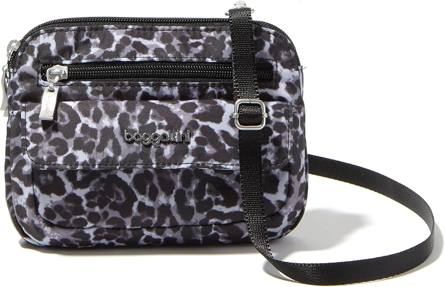Baggallini Modern Everywhere Mini