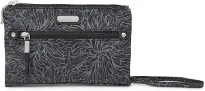 Baggallini Subway Small Crossbody Bag