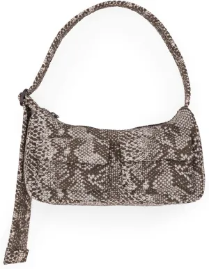 BAGGU Cargo Shoulder Bag