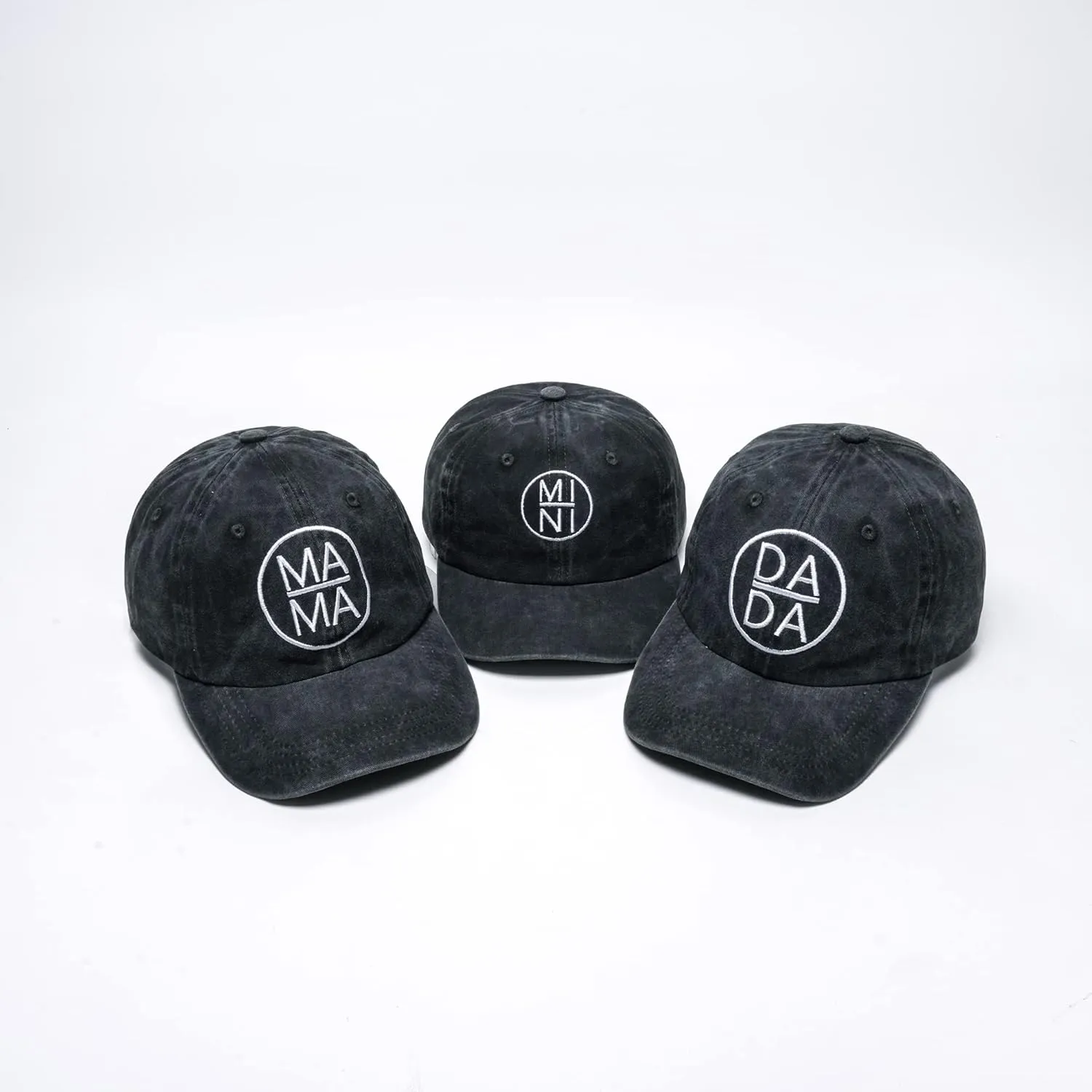 Baseball Cap for Men Women Adjustable Hat