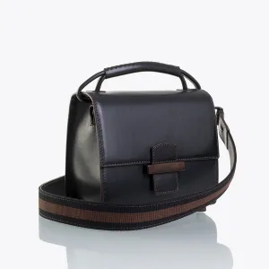 Beka Nur Black