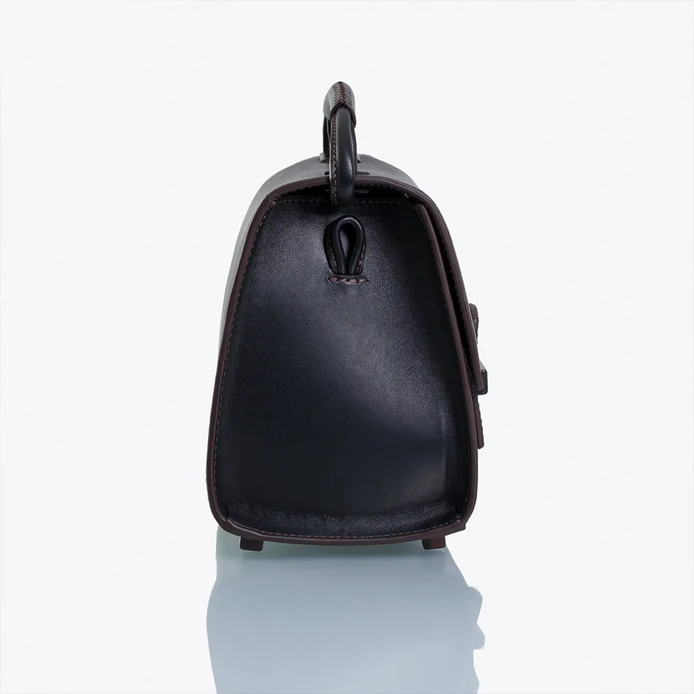 Beka Nur Black