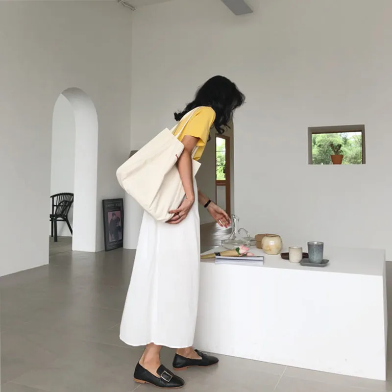 Bonjour Tote