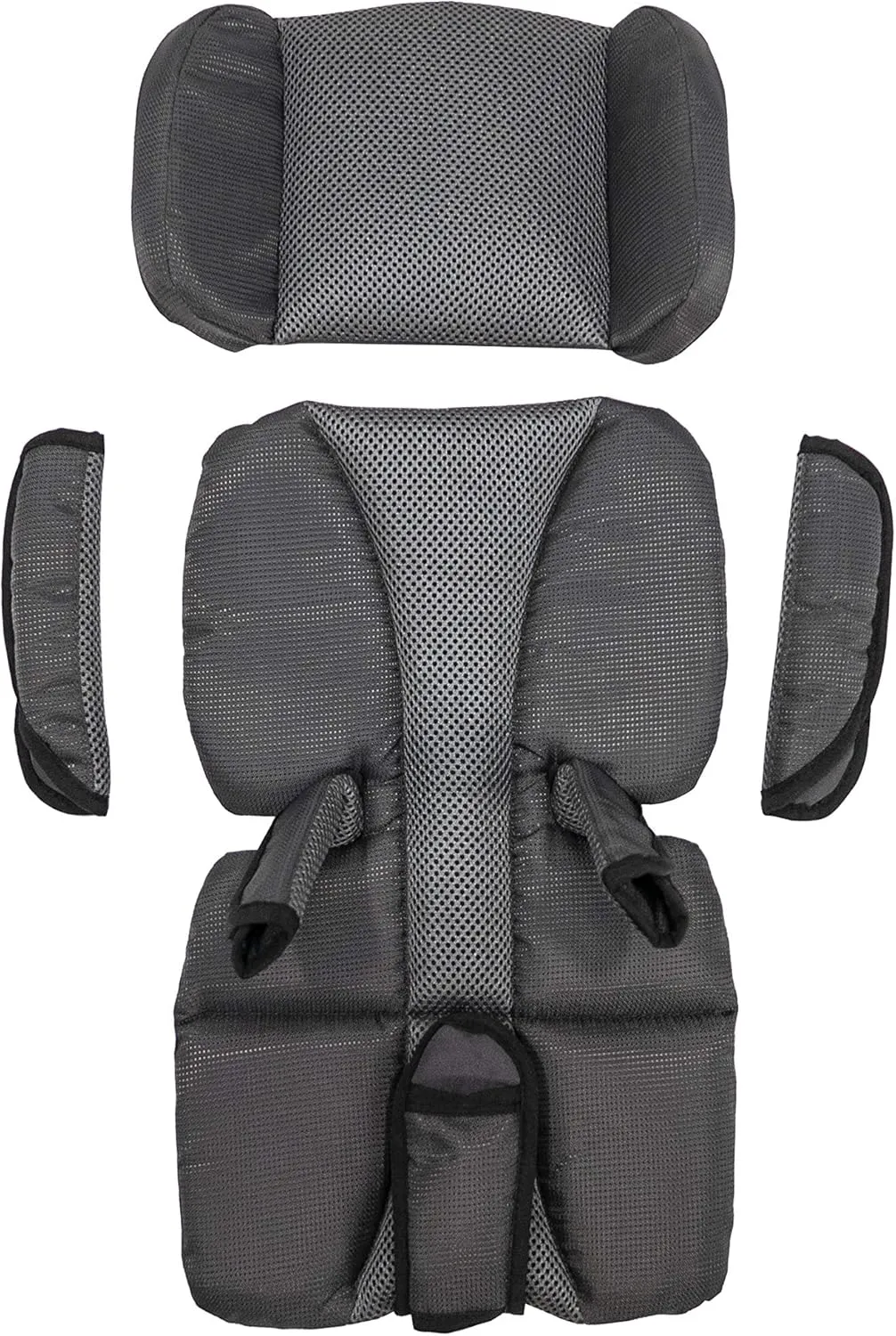 Burley Kids Bike Trailer & Stroller Seat Pad