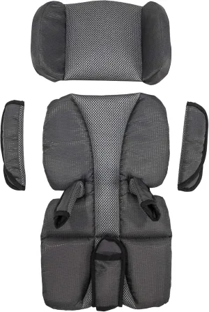 Burley Kids Bike Trailer & Stroller Seat Pad