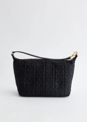 Butterfly Medium Pouch