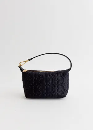 Butterfly Small Pouch