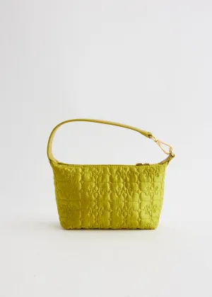 Butterfly Small Pouch
