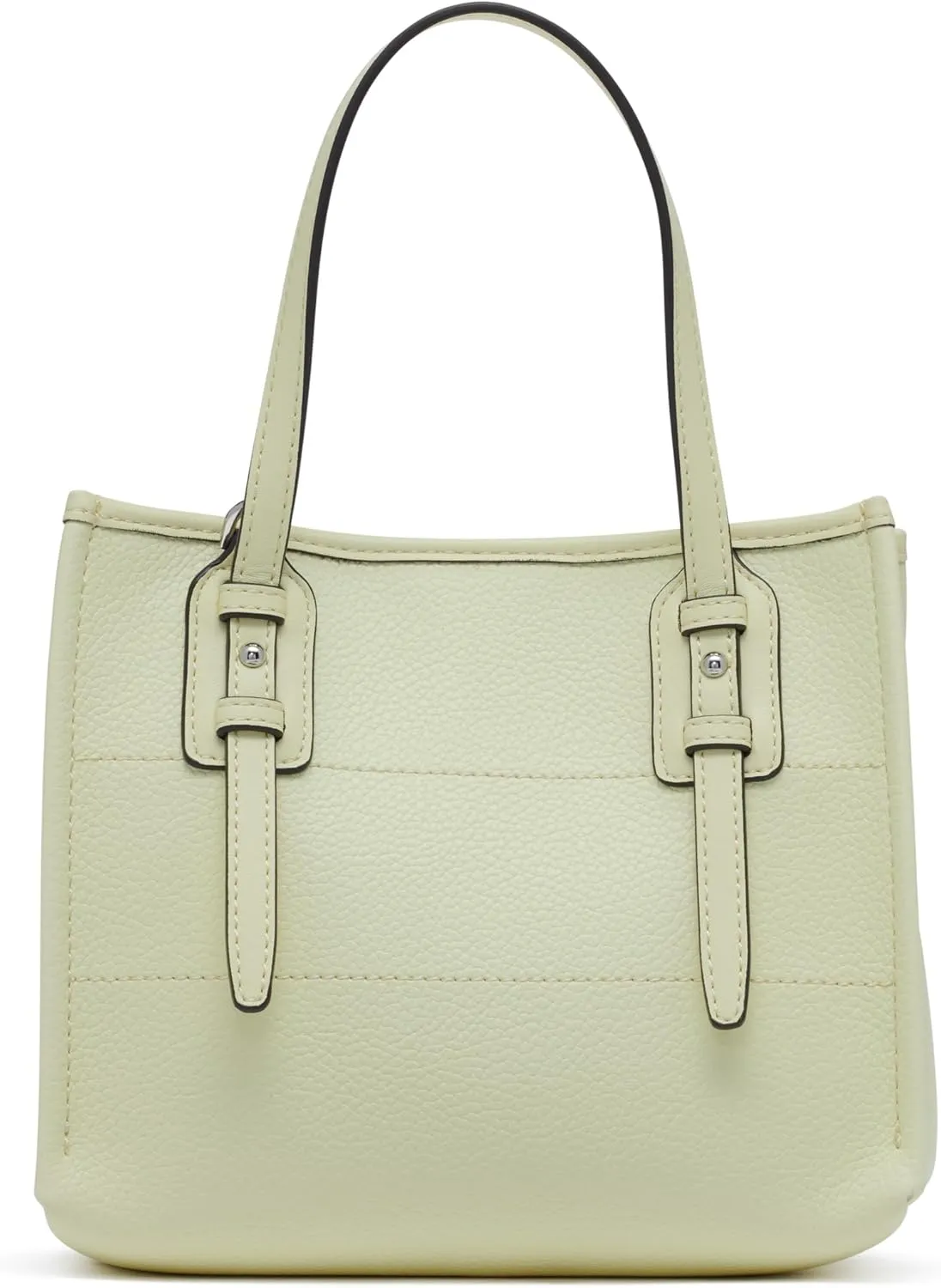 Calvin Klein Modern Essential Mini Tote Crossbody