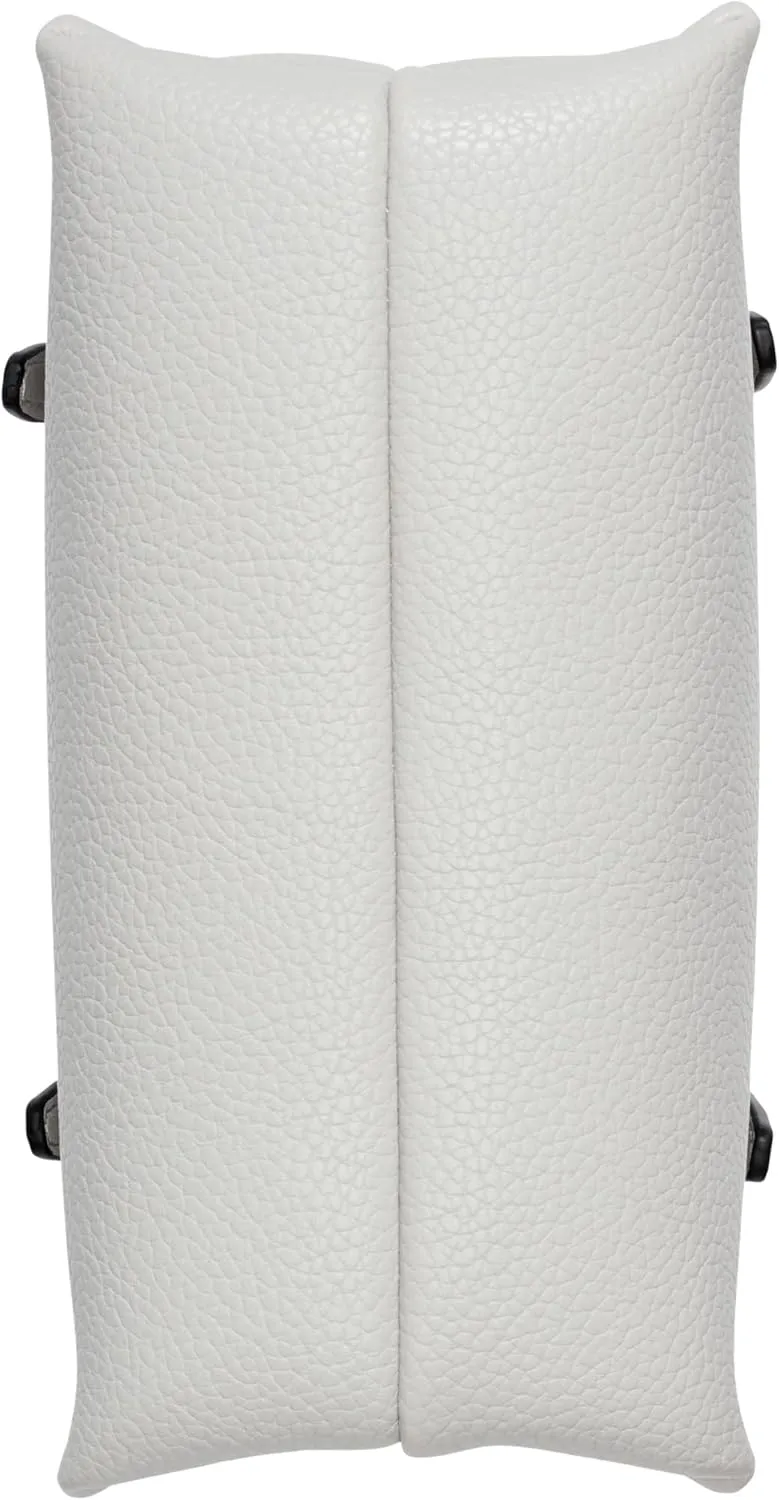 Calvin Klein Modern Essential Mini Tote Crossbody