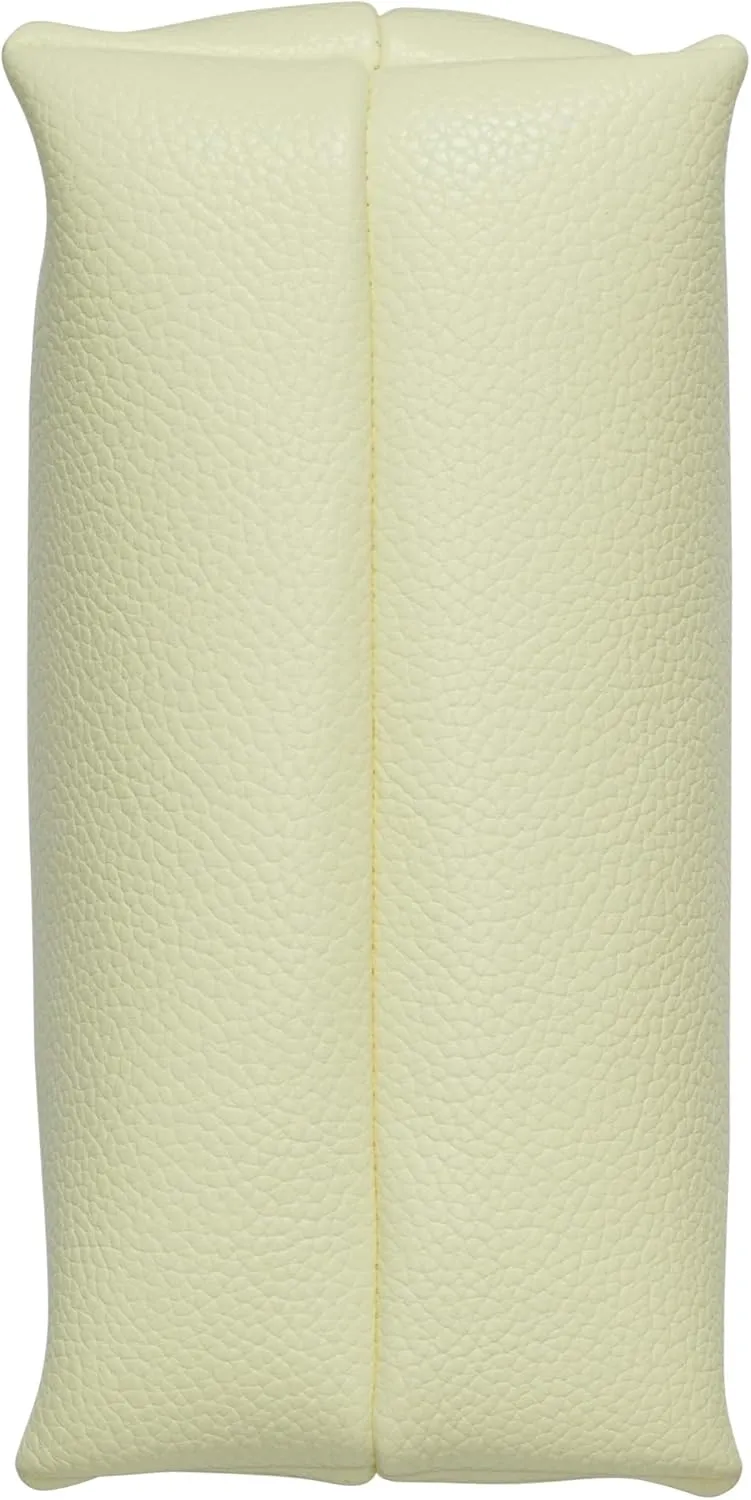 Calvin Klein Modern Essential Mini Tote Crossbody