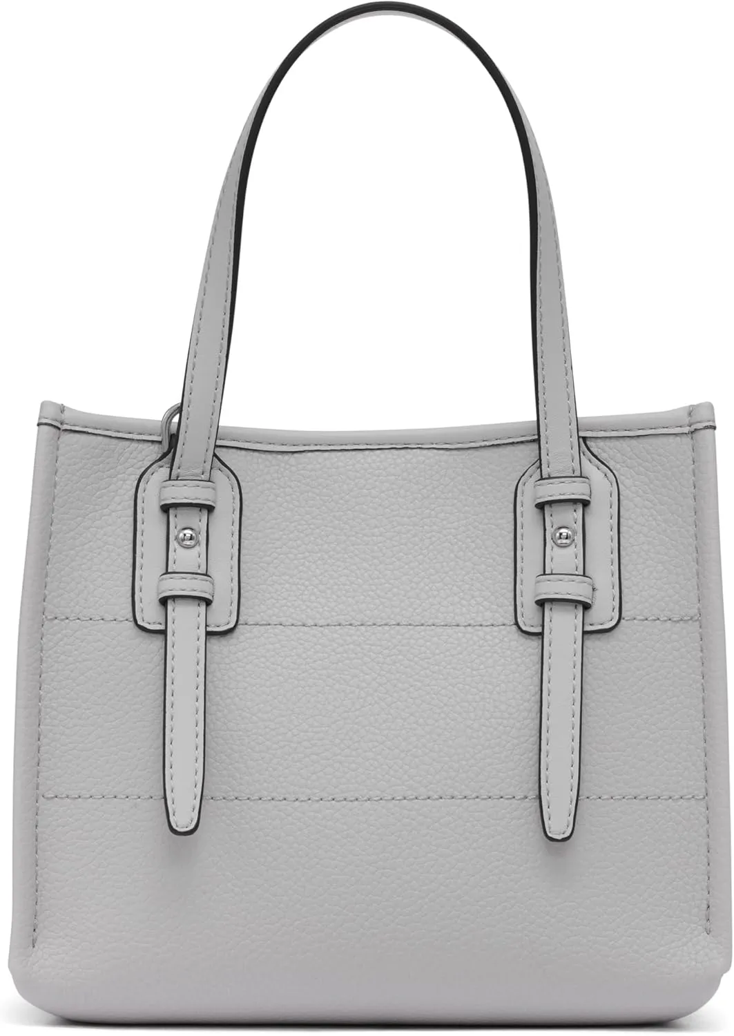 Calvin Klein Modern Essential Mini Tote Crossbody