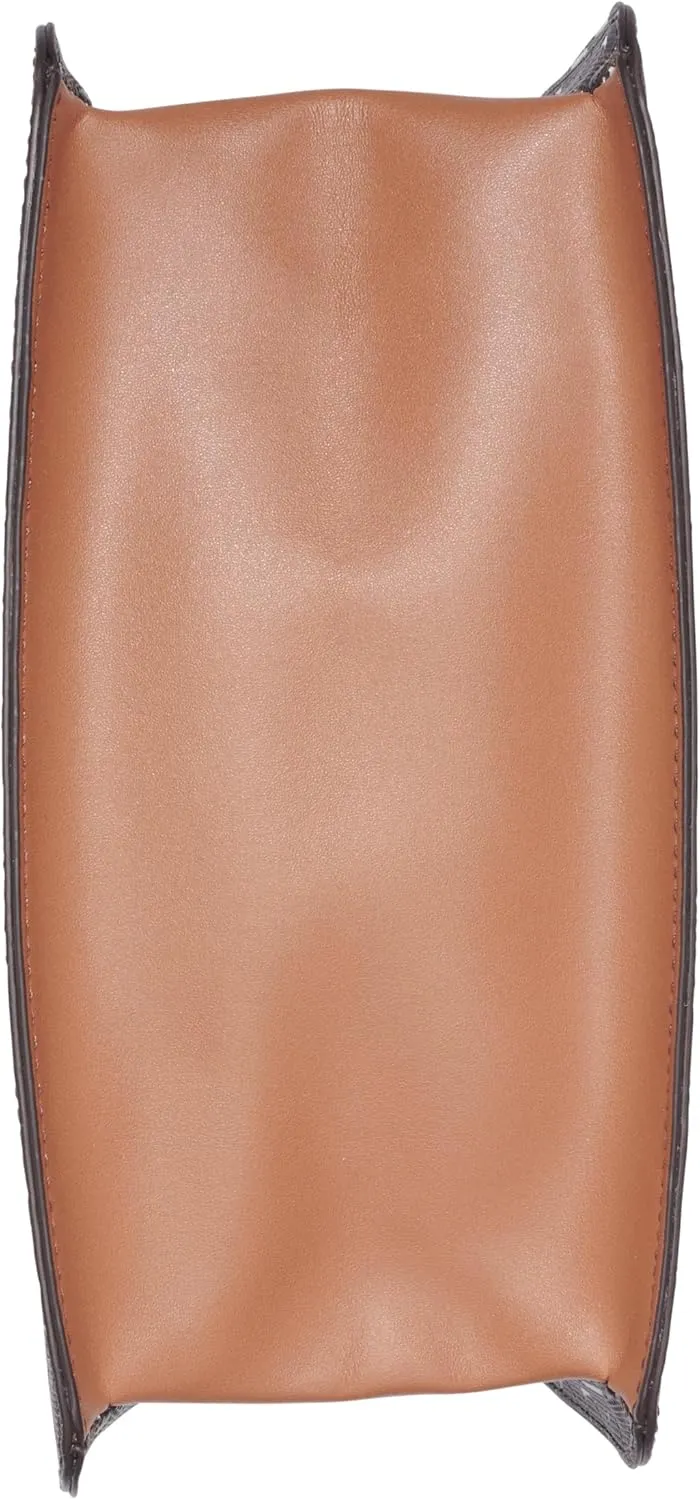 Calvin Klein Women's Audrey Mini Bag Crossbody