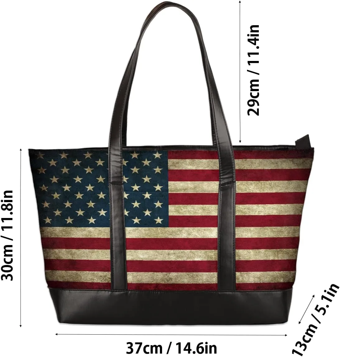 Canvas Laptop Tote Bag for Women Abstract Basketball Sports 15.6 Inch Large Capacity Computer Bag