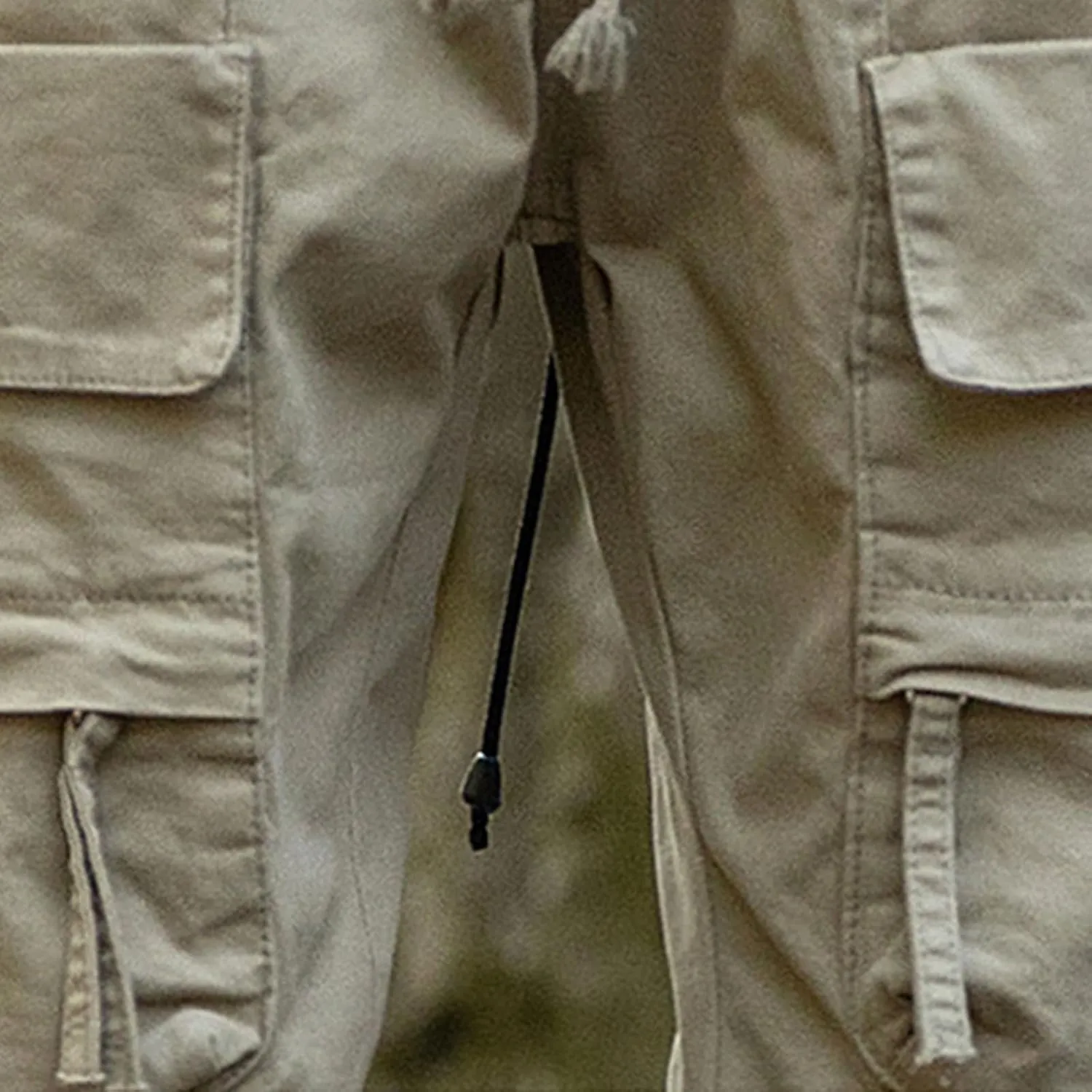 Cargo Jeans for Men Slim Fit Straight Leg Tactical Pants Rugged Flex Relaxed Fit Canvas Cargo Work Pant Ripstop Pant