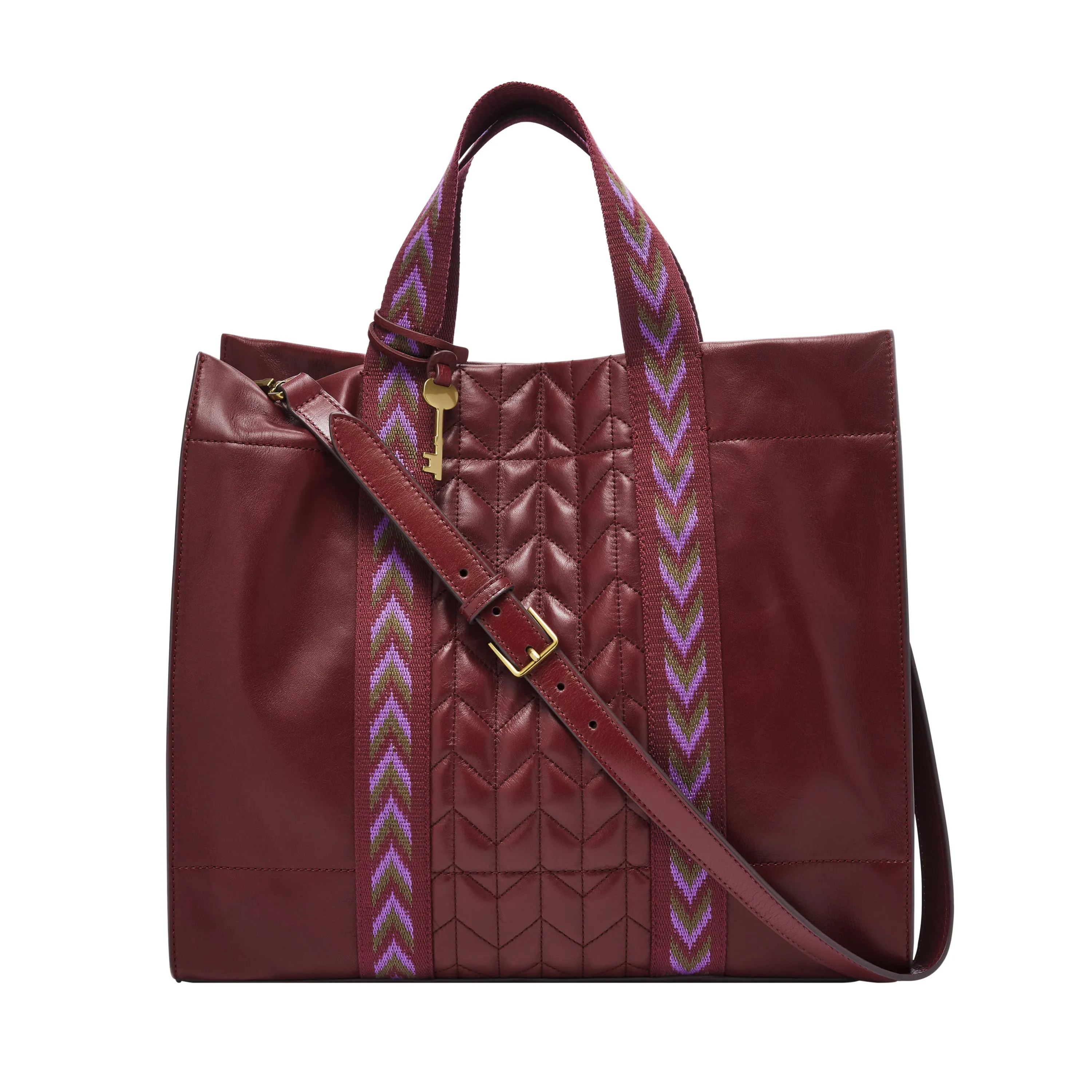 Carmen Tote