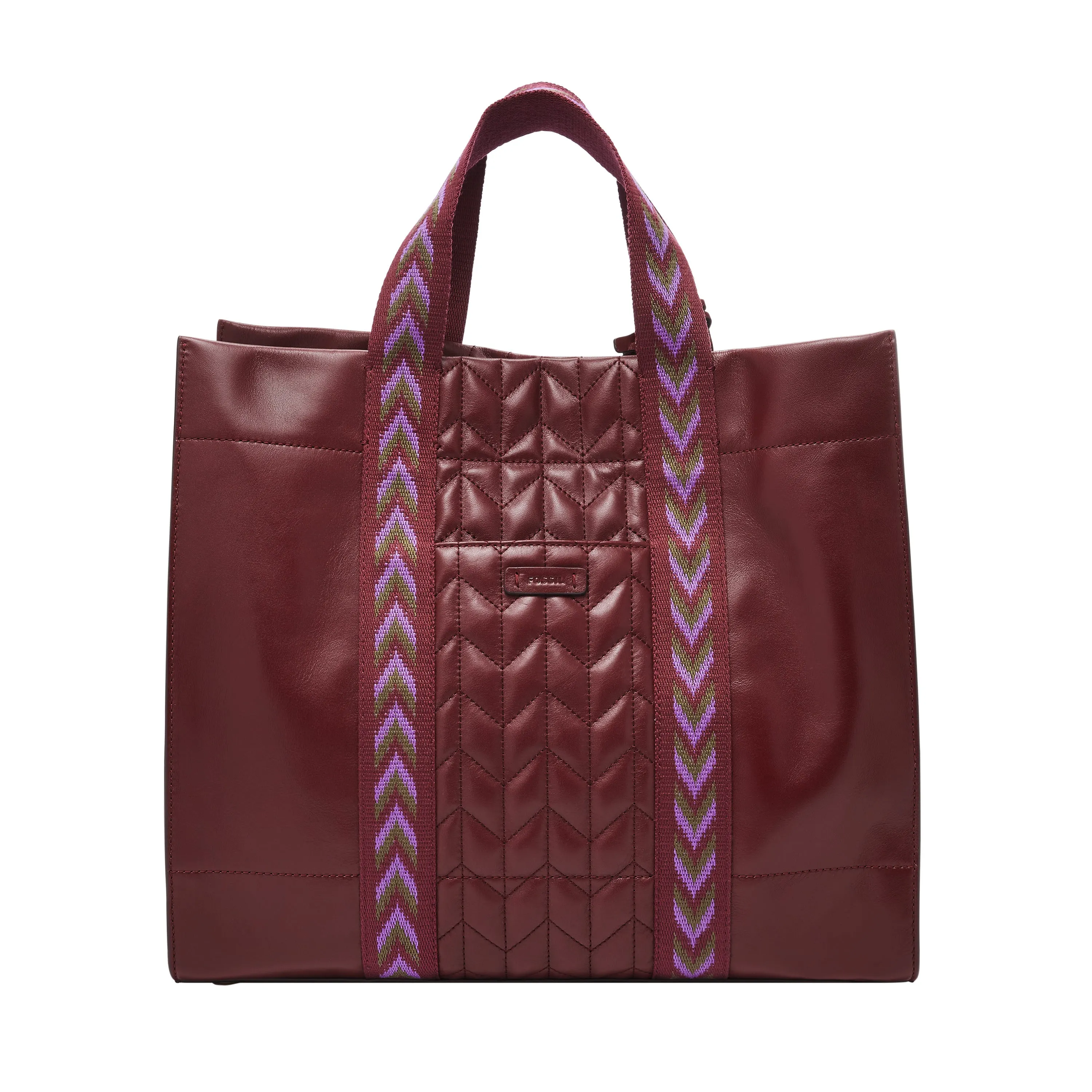 Carmen Tote