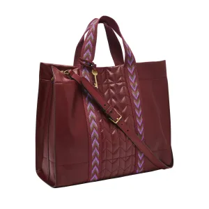 Carmen Tote