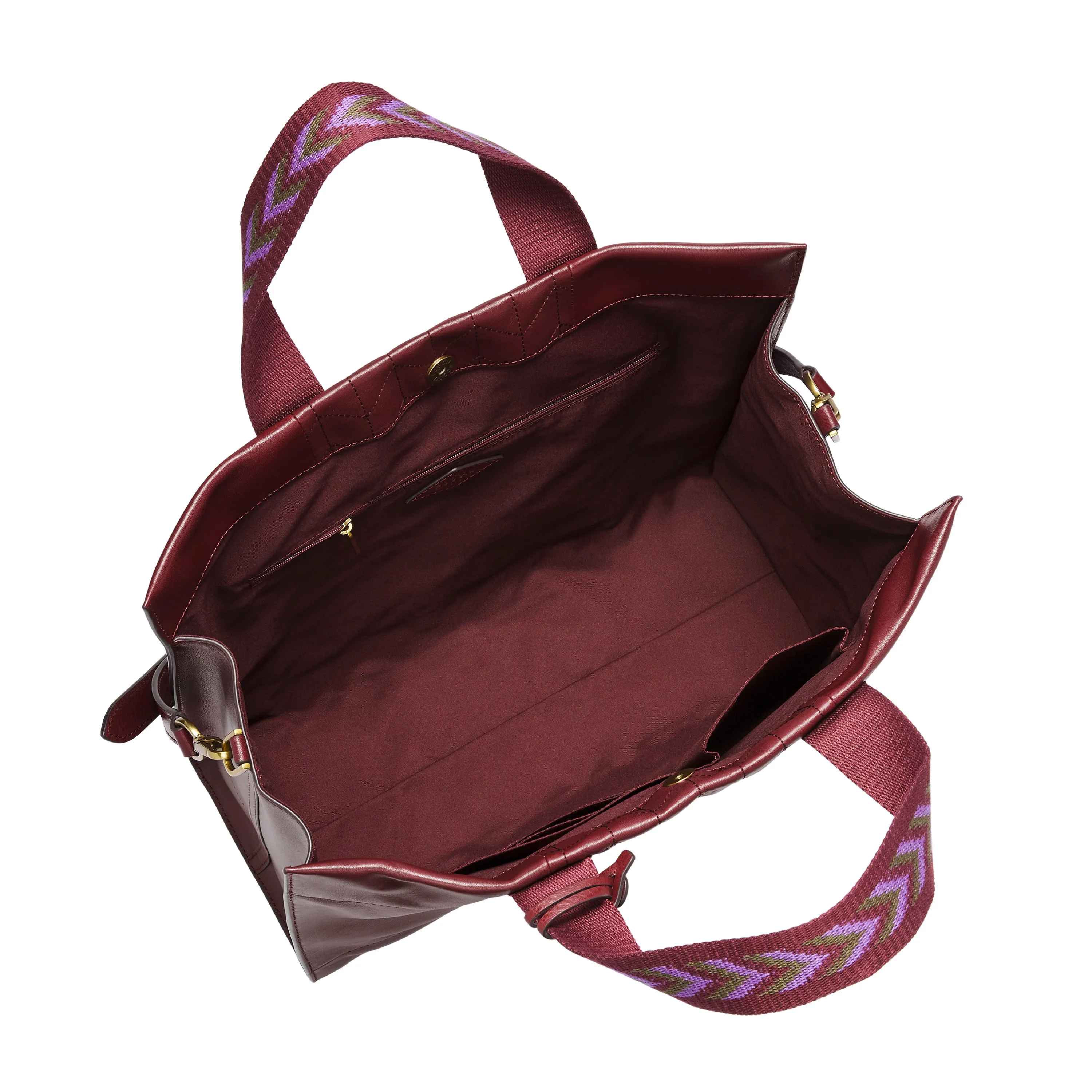 Carmen Tote