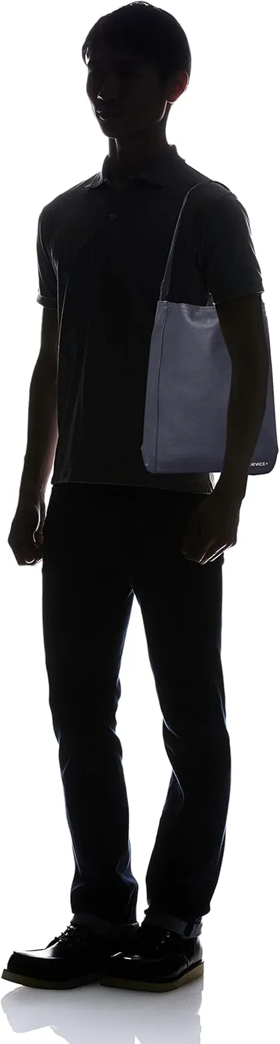 Casual Bag