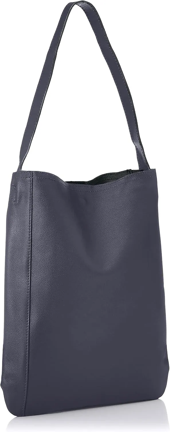 Casual Bag