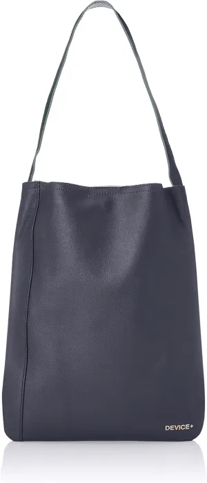 Casual Bag