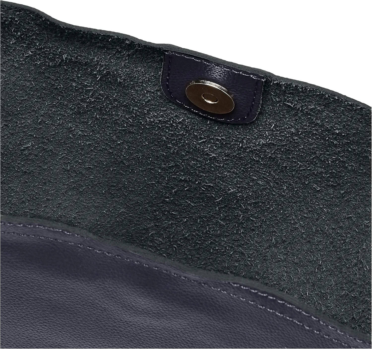 Casual Bag