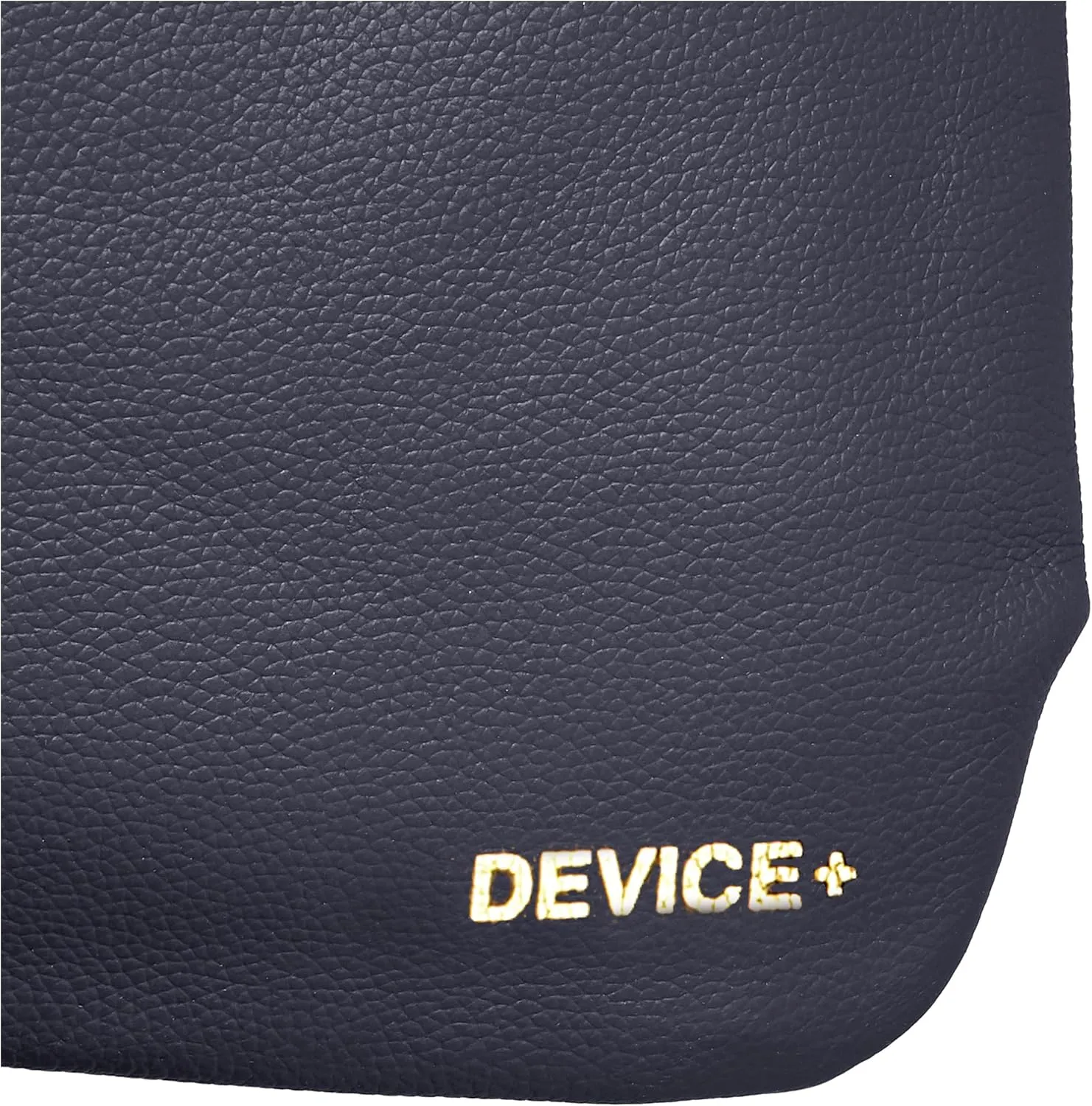 Casual Bag