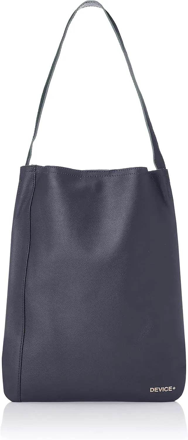 Casual Bag