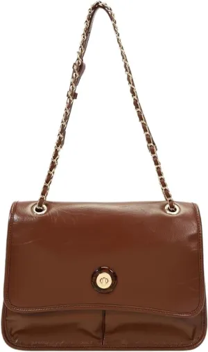 Chain Shoulder Bag,shoulder bag