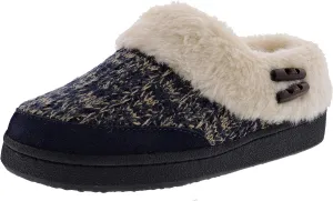 Clarks Women's Ginger