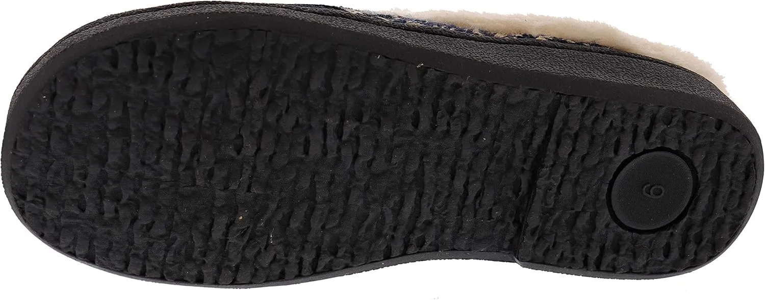 Clarks Women's Ginger