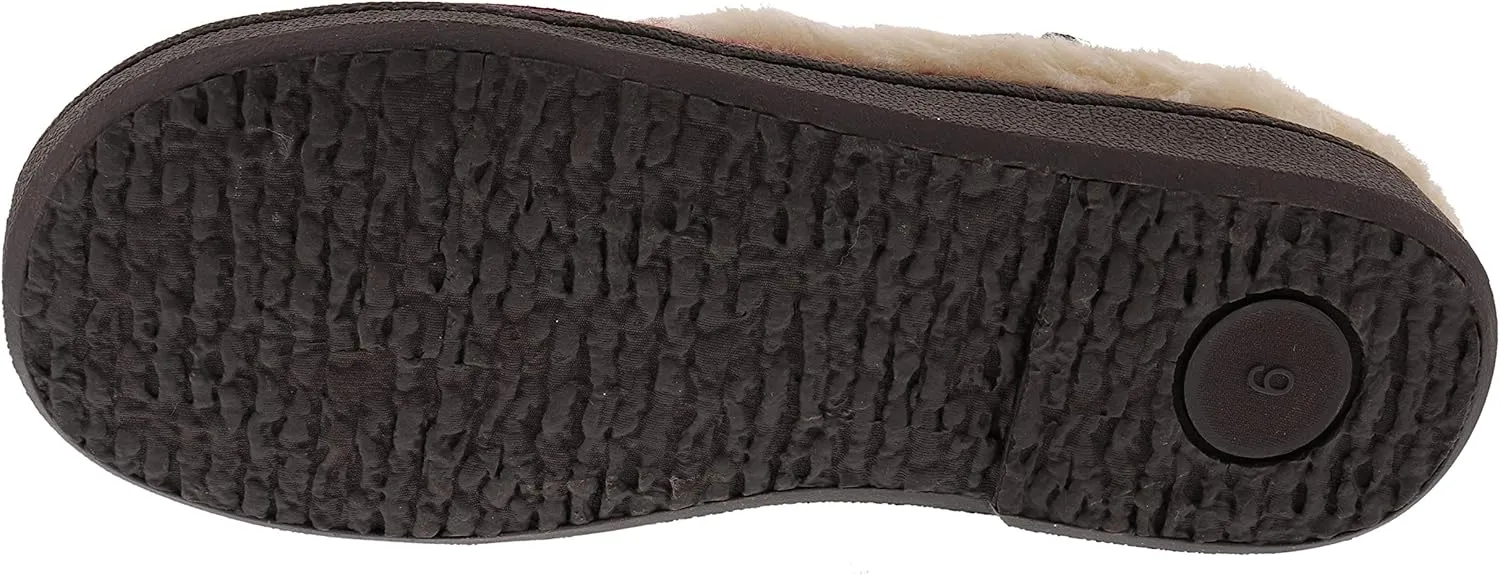 Clarks Women's Ginger