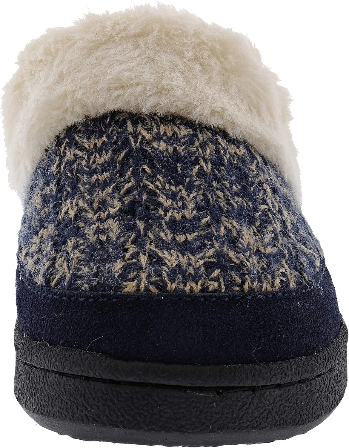 Clarks Women's Ginger