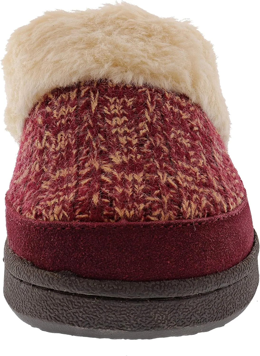 Clarks Women's Ginger