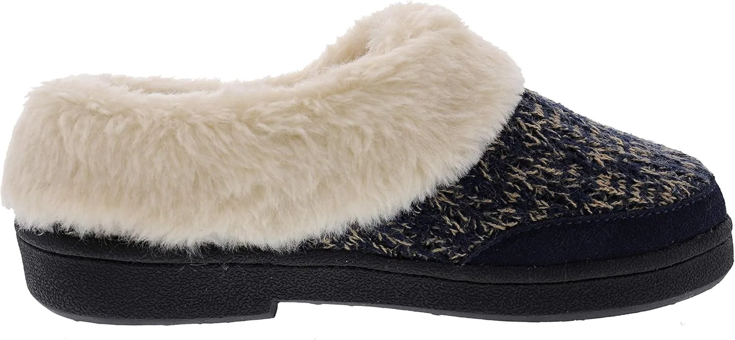Clarks Women's Ginger