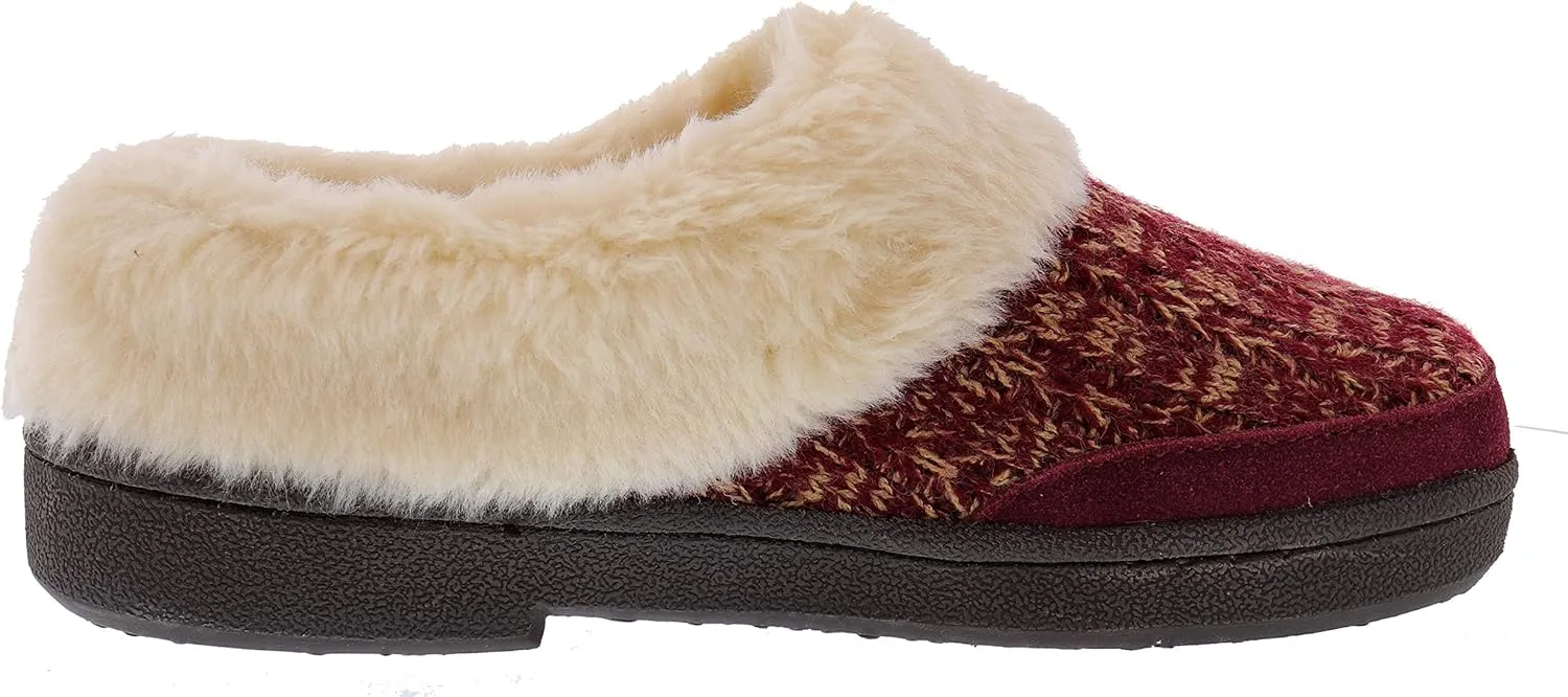 Clarks Women's Ginger