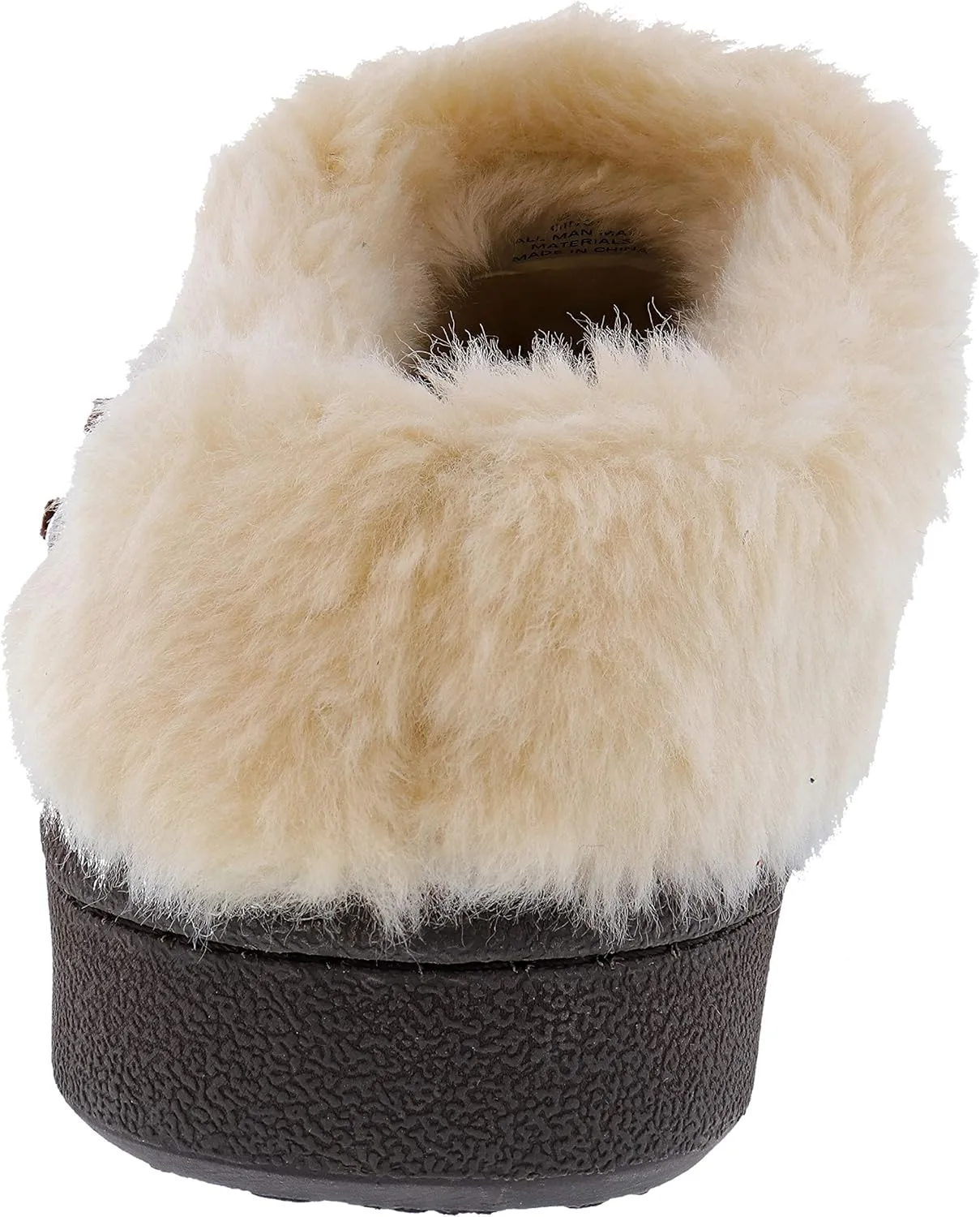 Clarks Women's Ginger