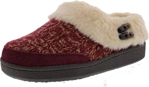 Clarks Women's Ginger