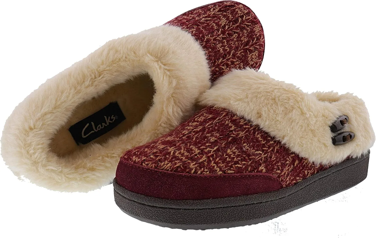 Clarks Women's Ginger