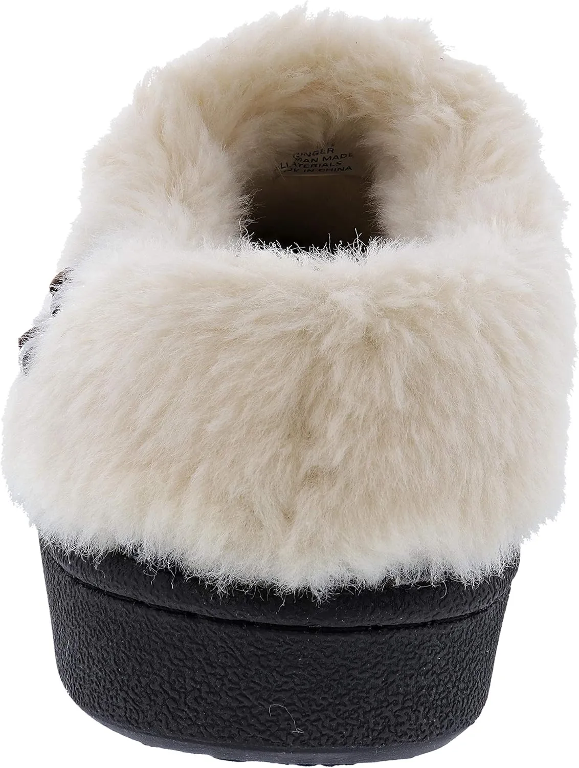 Clarks Women's Ginger