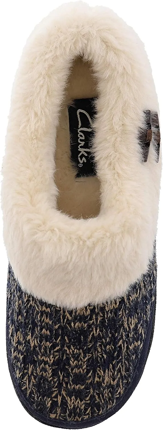 Clarks Women's Ginger