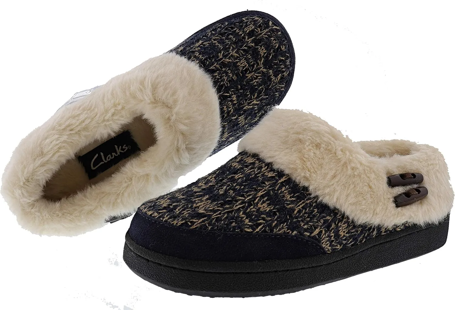 Clarks Women's Ginger