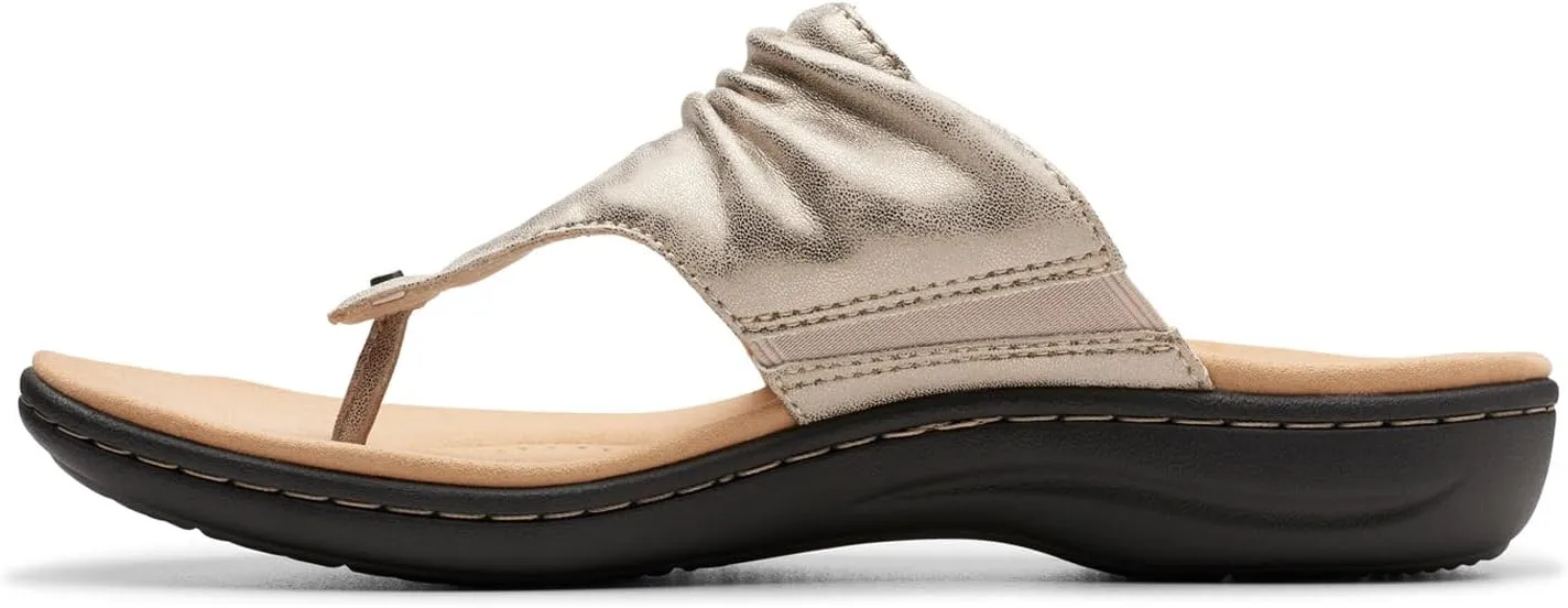 Clarks Women's, Laurieann Arla Sandal