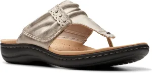 Clarks Women's, Laurieann Arla Sandal