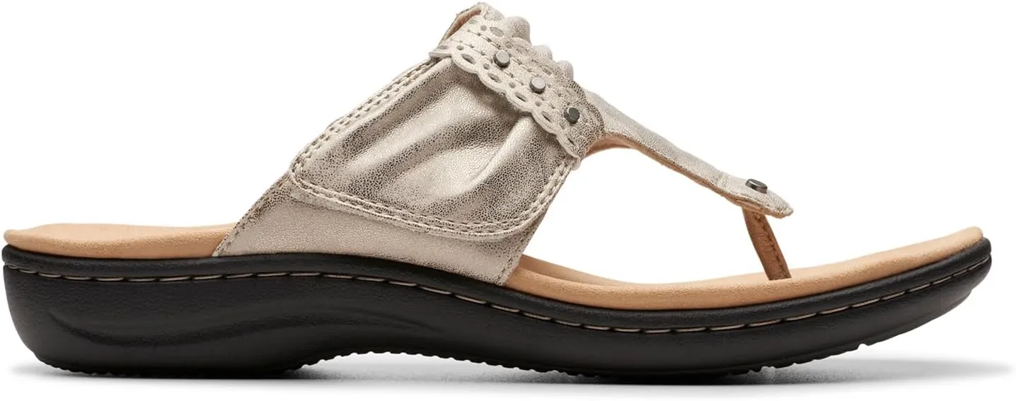 Clarks Women's, Laurieann Arla Sandal